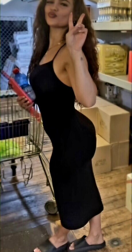 hermosas tetas onlyfans perfecto hd imágenes