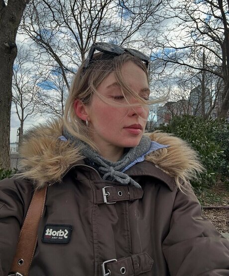 Meg Mills actriz erótica imágenes