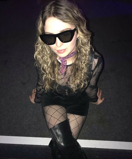 Meg Mills estrella libre imágenes