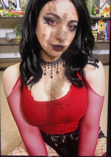 amputado onlyfans arte xxx galería