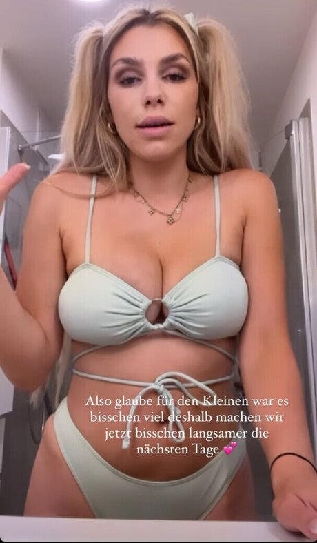 solo fans de coños brasileños mejor bonita galería