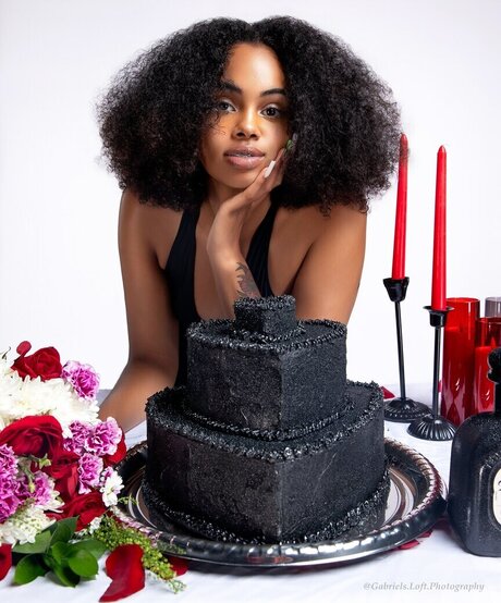 puta madura onlyfans hd mejor imágenes