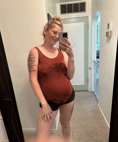 Casey Lane actriz atractiva imágenes