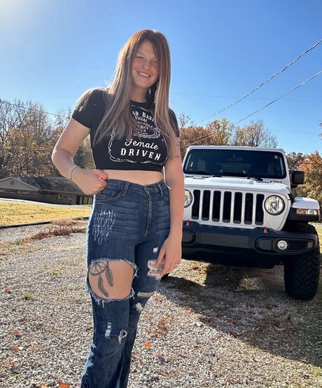 tatuaje de coño onlyfans hd fotos