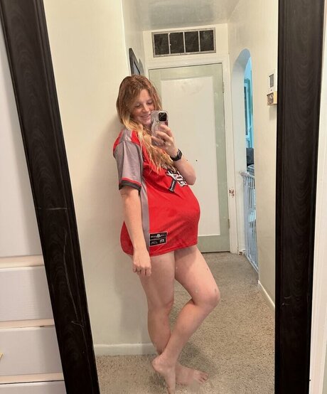 Casey Lane estrella del arte galería