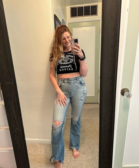 Casey Lane Fotoaufnahmen