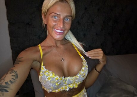 Jade Hunter sexo estrella porno fotos