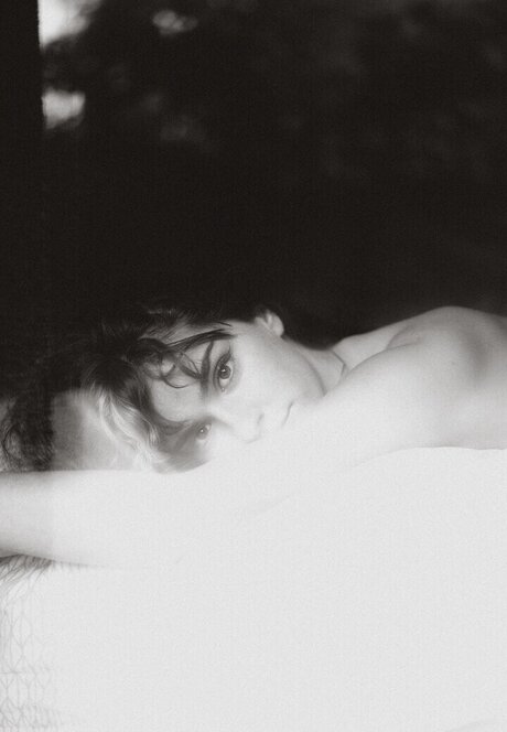 Emeline Faure actriz xxx galería