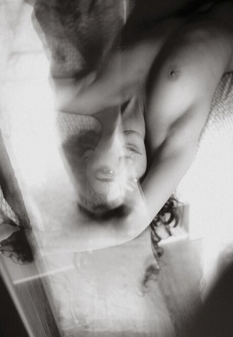 Emeline Faure estrella fotos