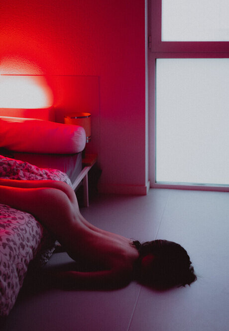 Emeline Faure actriz xxx recopilación