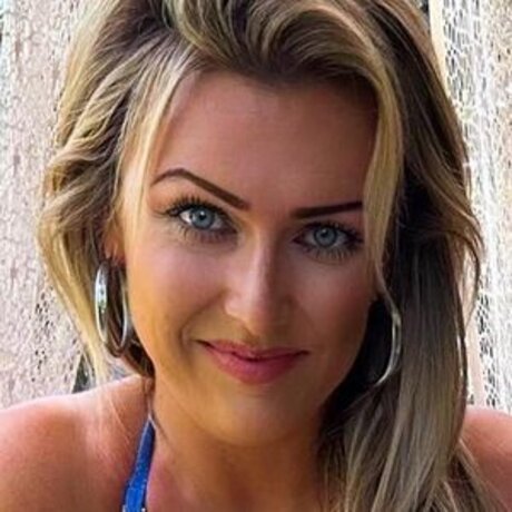 Mirina buena actriz fotos