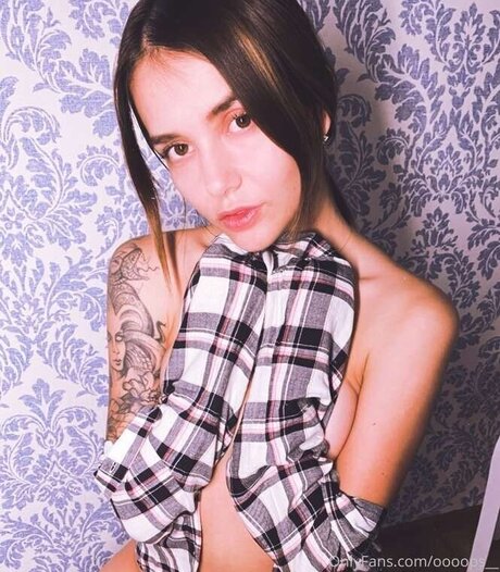 onlyfans de chicas fitness mejor bonita archivo