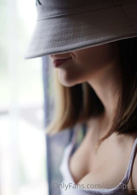 esclava bdsm onlyfans pornografico en alta definición imágenes