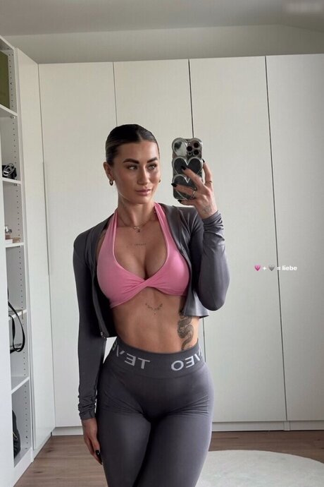 Lenaajoy libre de estrellas foto