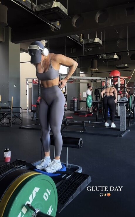 Lenaajoy estrella bonita galería