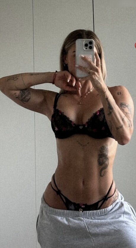 Lenaajoy estrella de alta calidad archivo