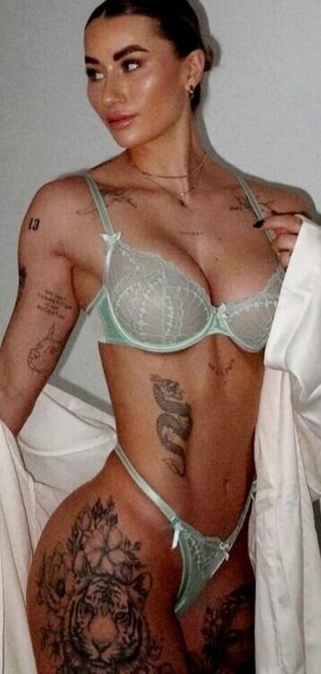 milf asiática onlyfans adulto perfecto imagen