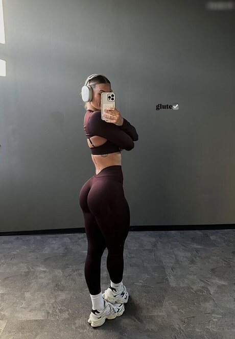 Lenaajoy linda estrella recopilación