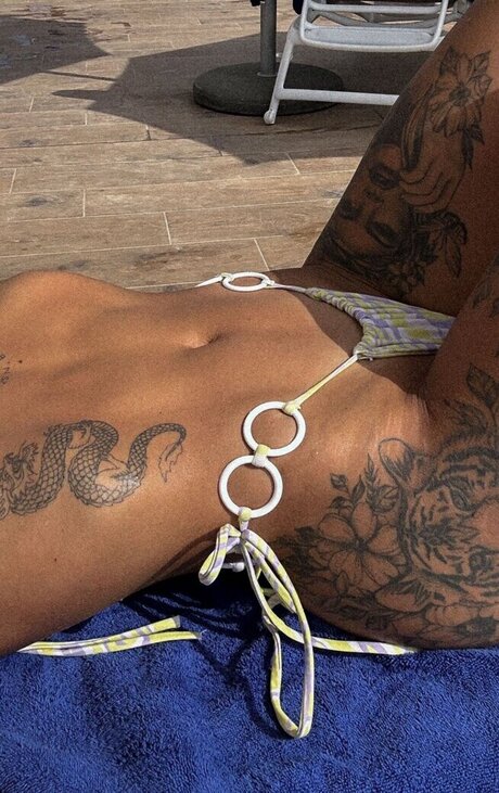 Lenaajoy sexo estrella galerías