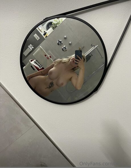 onlyfans de músculos gays exclusivo agradable recopilación