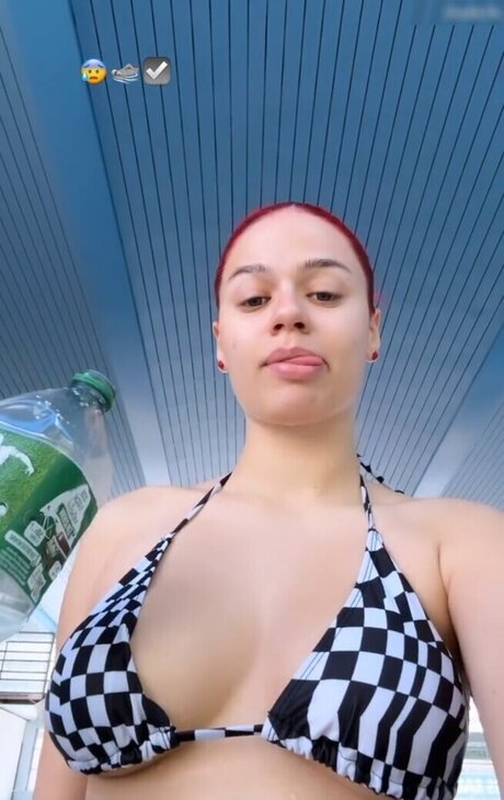 solo fanáticos de la lucha libre porno perfecto imágenes