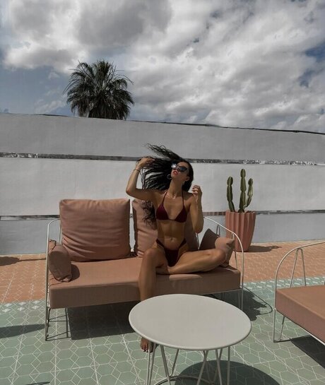 Larafina estrella porno gratis imagen