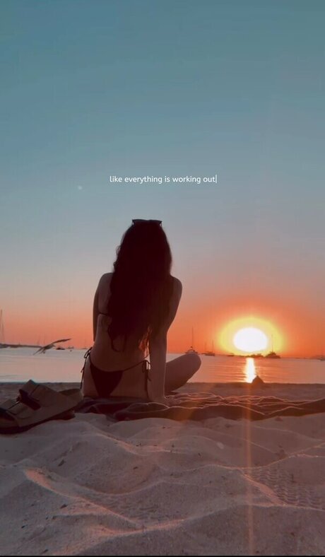 Larafina desnudos estrella foto