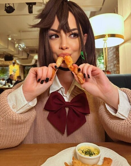 los mejores onlyfans mejor hd archivo