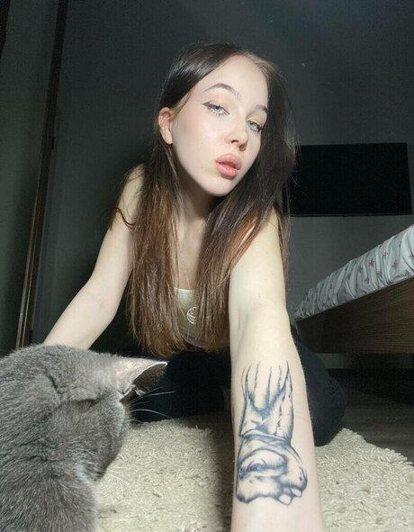 aswrinna estrella porno sexy archivo