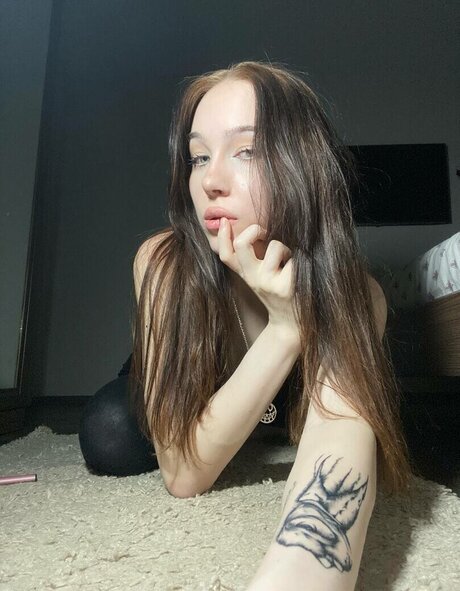 aswrinna estrella porno adulto foto