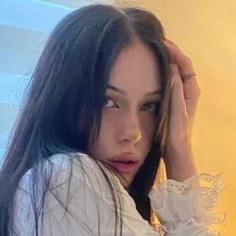 aswrinna estrella porno de alta calidad imagen