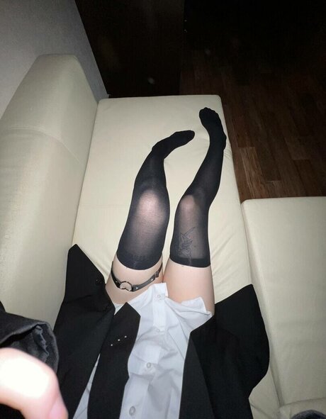 aswrinna bonita actriz imágenes