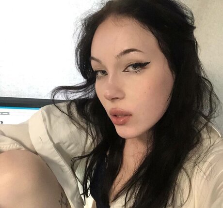 aswrinna actriz adulta imágenes