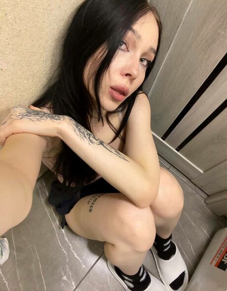 onlyfans libres de trans bonito imágenes