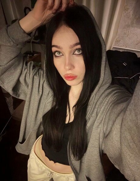 aswrinna estrella erótica recopilación