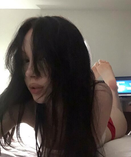 aswrinna desnudos de estrellas galería