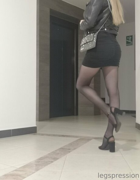 Mytightfashion actriz de desnudos galerías