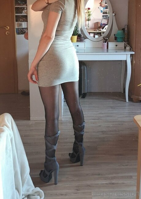 Mytightfashion estrella imágenes