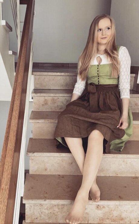 Mytightfashion sexo estrella imágenes