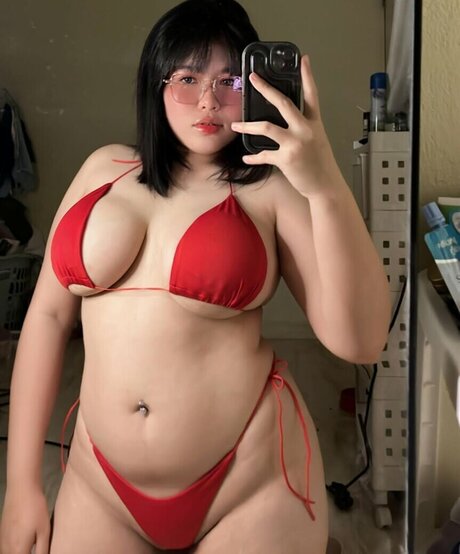 oprc18 estrella porno exclusiva fotos