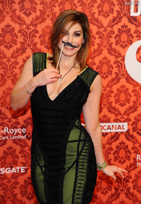 mamá gorda onlyfans hermosa alta definición recopilación