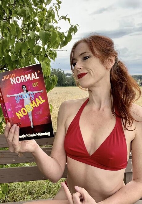 milf india onlyfans sexo desnudo imagen