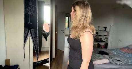 FormulaLena actriz libre galerías