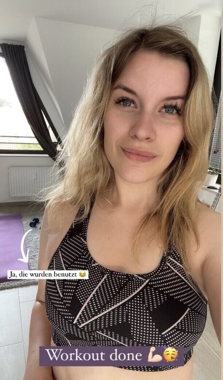 FormulaLena modelo sexual imágenes