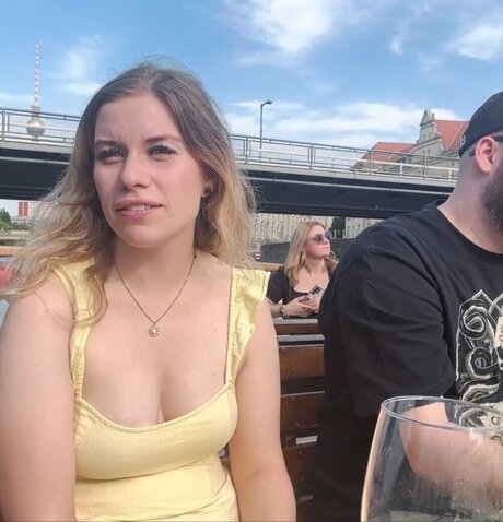 FormulaLena estrella pornografica recopilación