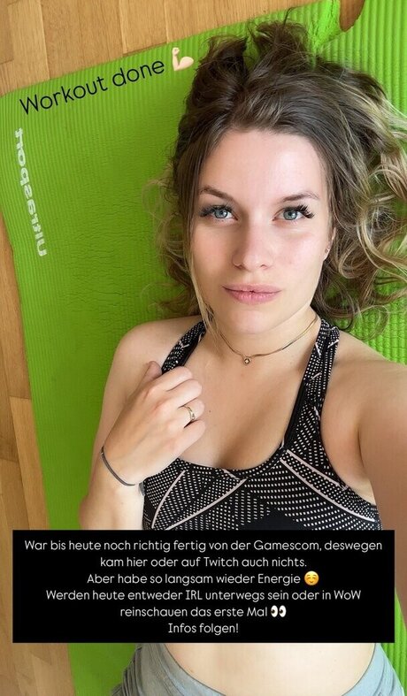 FormulaLena estrella bonita galería