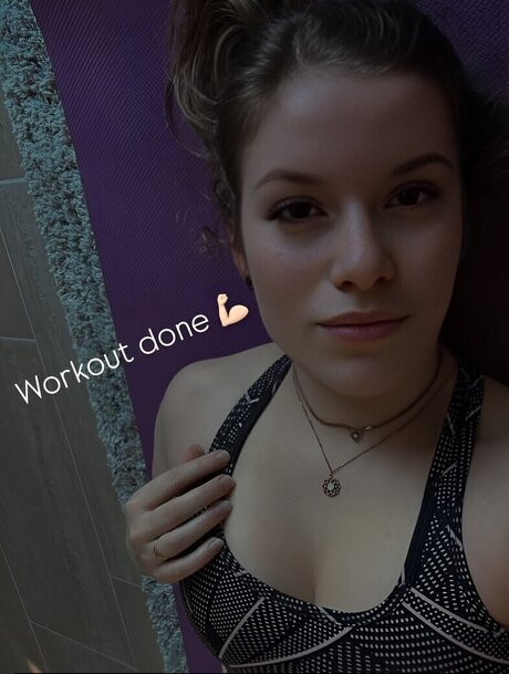 FormulaLena estrella porno de arte archivo