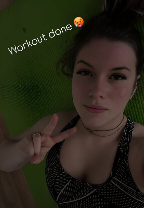 FormulaLena estrella perfecta recopilación