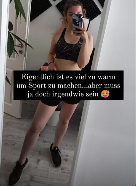 FormulaLena actriz perfecta fotos