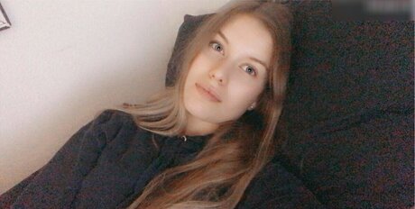 FormulaLena actriz porno archivo